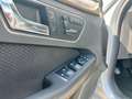 Mercedes-Benz E 50 AMG 0 4-Matic ELEGANCE Nav Standheizung SSD Zilver - thumbnail 20