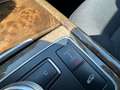 Mercedes-Benz E 50 AMG 0 4-Matic ELEGANCE Nav Standheizung SSD Gümüş rengi - thumbnail 13