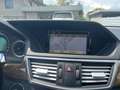 Mercedes-Benz E 50 AMG 0 4-Matic ELEGANCE Nav Standheizung SSD Srebrny - thumbnail 6