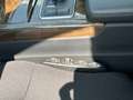 Mercedes-Benz E 50 AMG 0 4-Matic ELEGANCE Nav Standheizung SSD Zilver - thumbnail 17