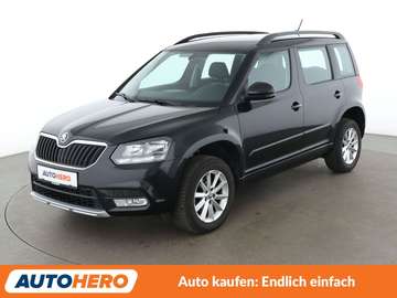 1.2 TSI Ambition*NAVI*TEMPO*PDC*SHZ*ALU*