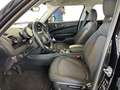 MINI Cooper Clubman Cooper Salt*Sitzheizung*PDC Schwarz - thumbnail 8