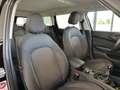MINI Cooper Clubman Cooper Salt*Sitzheizung*PDC Schwarz - thumbnail 14
