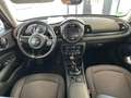 MINI Cooper Clubman Cooper Salt*Sitzheizung*PDC Schwarz - thumbnail 9