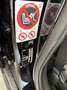 MINI Cooper Clubman Cooper Salt*Sitzheizung*PDC Schwarz - thumbnail 13