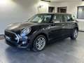 MINI Cooper Clubman Cooper Salt*Sitzheizung*PDC Schwarz - thumbnail 2