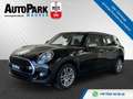 MINI Cooper Clubman Cooper Salt*Sitzheizung*PDC Schwarz - thumbnail 1