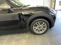 MINI Cooper Clubman Cooper Salt*Sitzheizung*PDC Schwarz - thumbnail 15