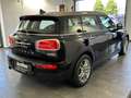 MINI Cooper Clubman Cooper Salt*Sitzheizung*PDC Schwarz - thumbnail 5