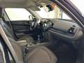 MINI Cooper Clubman Cooper Salt*Sitzheizung*PDC Schwarz - thumbnail 10