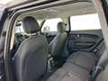 MINI Cooper Clubman Cooper Salt*Sitzheizung*PDC Schwarz - thumbnail 12