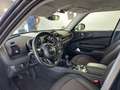 MINI Cooper Clubman Cooper Salt*Sitzheizung*PDC Schwarz - thumbnail 7