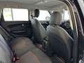 MINI Cooper Clubman Cooper Salt*Sitzheizung*PDC Schwarz - thumbnail 11