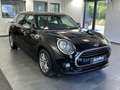 MINI Cooper Clubman Cooper Salt*Sitzheizung*PDC Schwarz - thumbnail 6