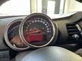 MINI Cooper Clubman Cooper Salt*Sitzheizung*PDC Schwarz - thumbnail 16