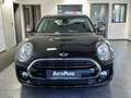 MINI Cooper Clubman Cooper Salt*Sitzheizung*PDC Schwarz - thumbnail 4