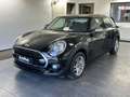 MINI Cooper Clubman Cooper Salt*Sitzheizung*PDC Schwarz - thumbnail 3