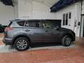 Toyota RAV 4 2,0 D-4D Active 2WD - thumbnail 3