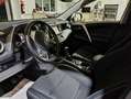 Toyota RAV 4 2,0 D-4D Active 2WD - thumbnail 5
