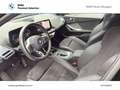 BMW 120 120dA 163ch M Sport DKG7 Noir - thumbnail 4
