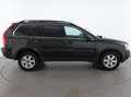 Volvo XC90 XC90 D5 Kinetic Geartronic AWD Kinetic Vert - thumbnail 4