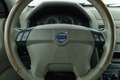 Volvo XC90 XC90 D5 Kinetic Geartronic AWD Kinetic Vert - thumbnail 11