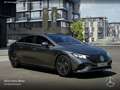 Mercedes-Benz EQE 350 4MATIC AMG Pano Distr. LED Kamera Memory Grau - thumbnail 21