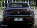 Mercedes-Benz EQE 350 4MATIC AMG Pano Distr. LED Kamera Memory Grau - thumbnail 9