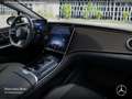 Mercedes-Benz EQE 350 4MATIC AMG Pano Distr. LED Kamera Memory Grau - thumbnail 11