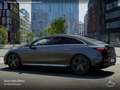 Mercedes-Benz EQE 350 4MATIC AMG Pano Distr. LED Kamera Memory Grau - thumbnail 15