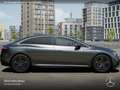 Mercedes-Benz EQE 350 4MATIC AMG Pano Distr. LED Kamera Memory Grau - thumbnail 22