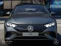 Mercedes-Benz EQE 350 4MATIC AMG Pano Distr. LED Kamera Memory Grau - thumbnail 8