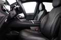 Mercedes-Benz EQE 350 SUV 4M Avantgarde Burmester DistronicPlus Schwarz - thumbnail 17