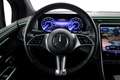 Mercedes-Benz EQE 350 SUV 4M Avantgarde Burmester DistronicPlus Schwarz - thumbnail 16