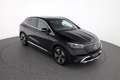 Mercedes-Benz EQE 350 SUV 4M Avantgarde Burmester DistronicPlus Schwarz - thumbnail 7