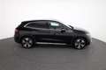 Mercedes-Benz EQE 350 SUV 4M Avantgarde Burmester DistronicPlus Schwarz - thumbnail 6