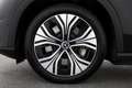 Mercedes-Benz EQE 350 SUV 4M Avantgarde Burmester DistronicPlus Schwarz - thumbnail 11
