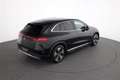 Mercedes-Benz EQE 350 SUV 4M Avantgarde Burmester DistronicPlus Schwarz - thumbnail 5