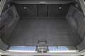 Mercedes-Benz EQE 350 SUV 4M Avantgarde Burmester DistronicPlus Schwarz - thumbnail 20