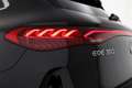 Mercedes-Benz EQE 350 SUV 4M Avantgarde Burmester DistronicPlus Schwarz - thumbnail 10
