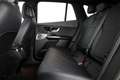 Mercedes-Benz EQE 350 SUV 4M Avantgarde Burmester DistronicPlus Schwarz - thumbnail 18