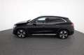 Mercedes-Benz EQE 350 SUV 4M Avantgarde Burmester DistronicPlus Schwarz - thumbnail 3