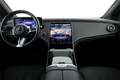 Mercedes-Benz EQE 350 SUV 4M Avantgarde Burmester DistronicPlus Schwarz - thumbnail 14