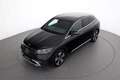 Mercedes-Benz EQE 350 SUV 4M Avantgarde Burmester DistronicPlus Schwarz - thumbnail 8