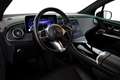 Mercedes-Benz EQE 350 SUV 4M Avantgarde Burmester DistronicPlus Schwarz - thumbnail 12