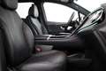 Mercedes-Benz EQE 350 SUV 4M Avantgarde Burmester DistronicPlus Schwarz - thumbnail 19