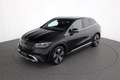 Mercedes-Benz EQE 350 SUV 4M Avantgarde Burmester DistronicPlus Schwarz - thumbnail 2