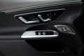 Mercedes-Benz EQE 350 SUV 4M Avantgarde Burmester DistronicPlus Schwarz - thumbnail 13