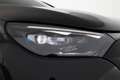 Mercedes-Benz EQE 350 SUV 4M Avantgarde Burmester DistronicPlus Schwarz - thumbnail 9