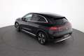 Mercedes-Benz EQE 350 SUV 4M Avantgarde Burmester DistronicPlus Schwarz - thumbnail 4